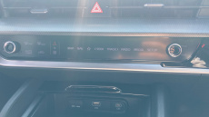 Kia Sportage 1.6T GDi 48V ISG GT-Line 5dr DCT Petrol Estate